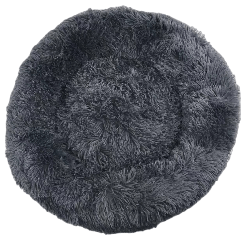 v278 dslb3 m dark grey 174550 00.png