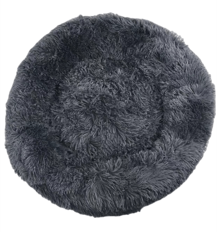 v278 dslb3 m dark grey 174550 00.png