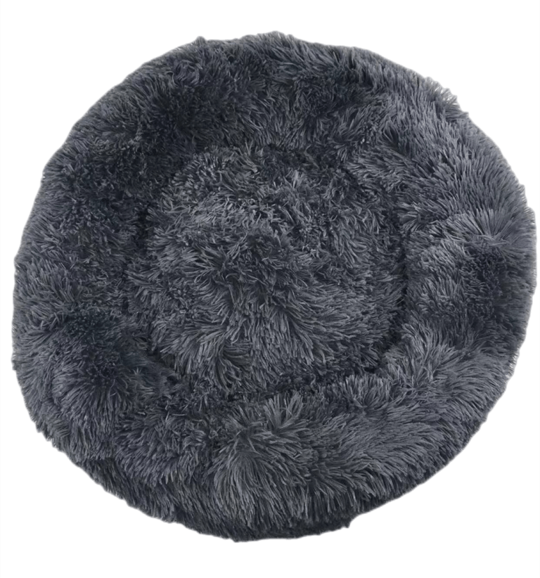 v278 dslb3 m dark grey 174550 00.png