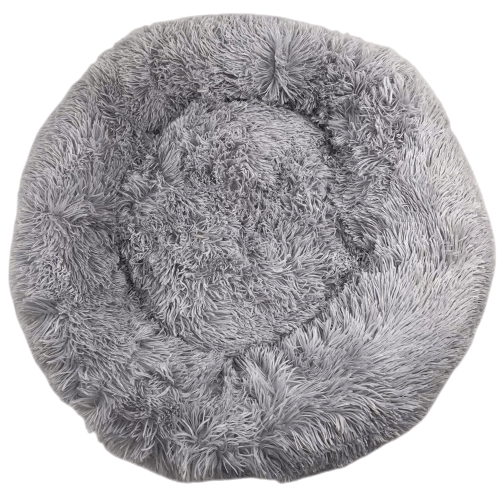 v278 dslb3 m light grey 73648 00.png
