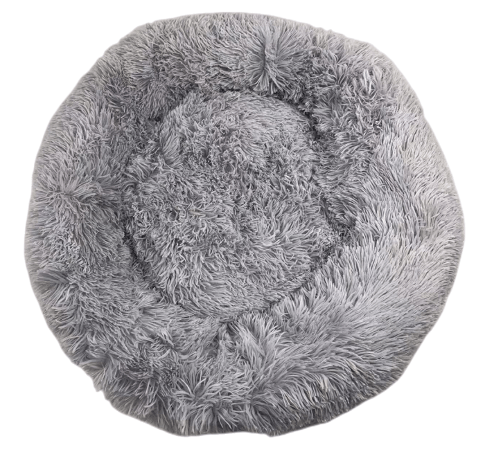 v278 dslb3 m light grey 73648 00.png v278 dslb3 m light grey 73648 00.png
