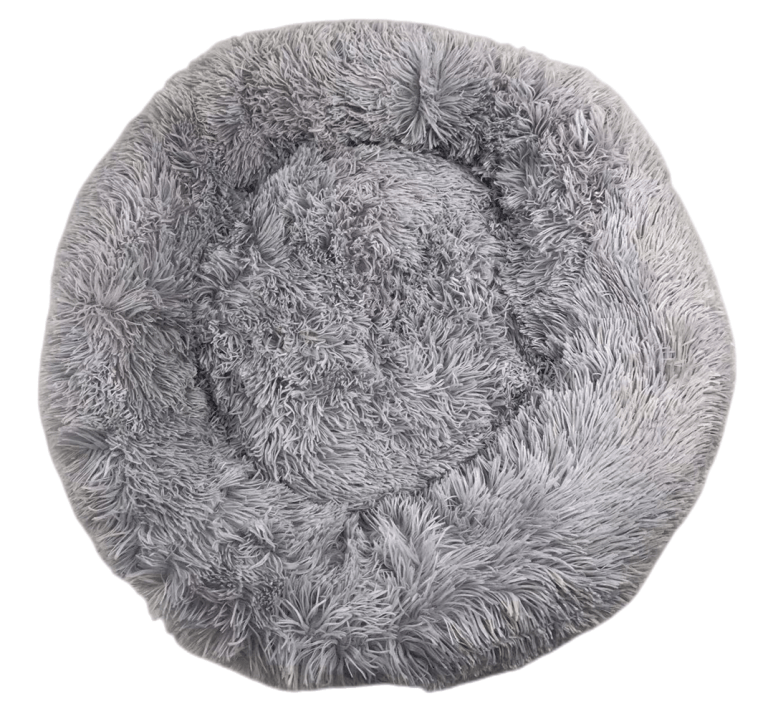 v278 dslb3 m light grey 73648 00.png v278 dslb3 m light grey 73648 00.png