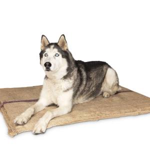 v278 hessian bed jumbo 69428 00.jpg
