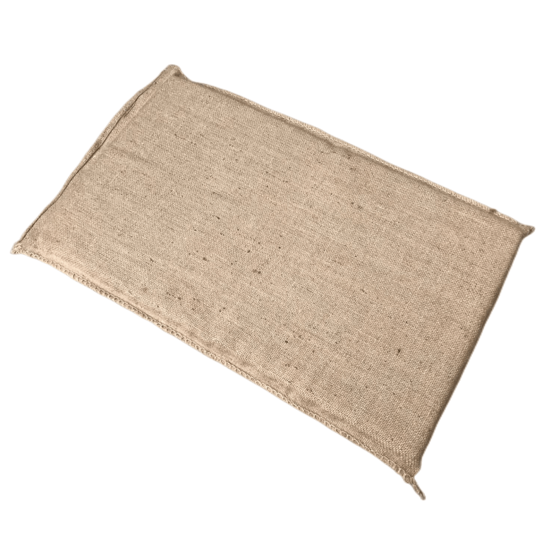 v278 hessian bed medium 69427 00.png v278 hessian bed medium 69427 00.png
