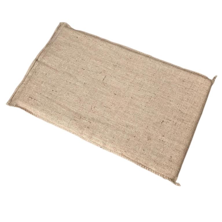 v278 hessian bed mini 69425 00.jpg