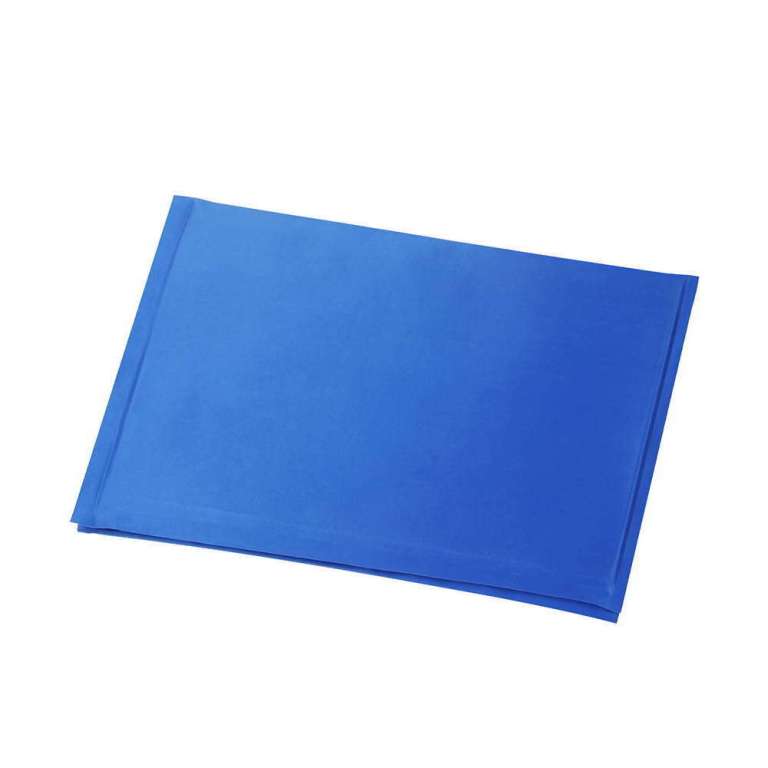 yes4pets medium pet cool gel mat dog cat bed non toxic cooling dog summer pad 50 x 40 cm yes4pets medium pet cool gel mat dog cat bed non toxic cooling dog summer pad 50 x 40 cm
