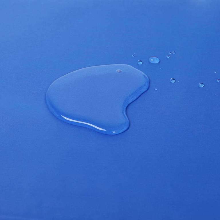 yes4pets medium pet cool gel mat dog cat bed non toxic cooling dog summer pad 50 x 40 cm yes4pets medium pet cool gel mat dog cat bed non toxic cooling dog summer pad 50 x 40 cm