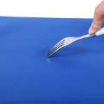 small pet cool gel mat dog cat bed non toxic cooling dog summer pad 30 x 40 cm small pet cool gel mat dog cat bed non toxic cooling dog summer pad 30 x 40 cm