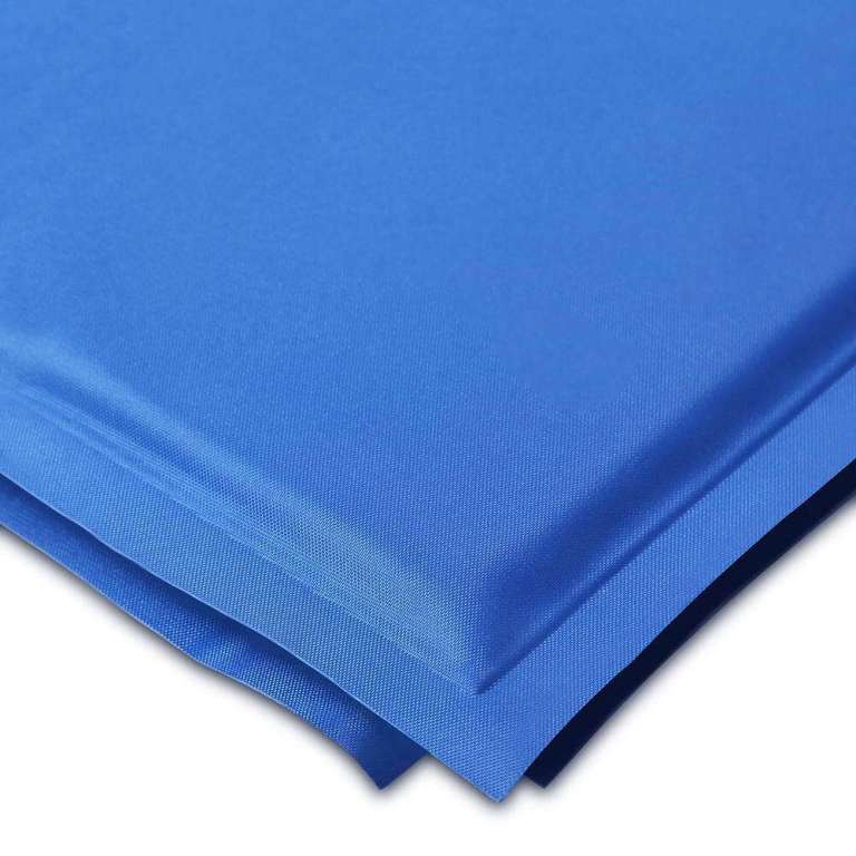 small pet cool gel mat dog cat bed non toxic cooling dog summer pad 30 x 40 cm small pet cool gel mat dog cat bed non toxic cooling dog summer pad 30 x 40 cm