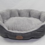 v278 tfro3 l blue 167745 00.jpg