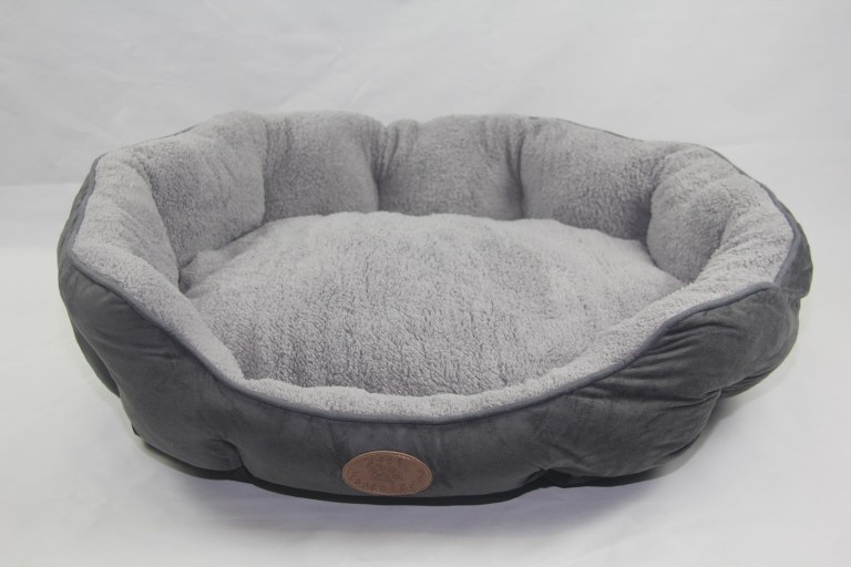 v278 tfro3 l blue 167745 00.jpg