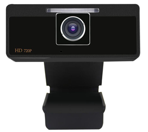 v28 awcintwcfh720p 01 5.png HD 720P webcam for video calls and streaming.