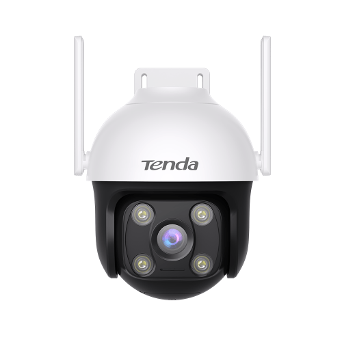 v28 eletenrh7wca 202506190745 00.png Tenda security camera with dual antennas.
