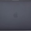 macbook pro 16 inch 2020 release a2141 matte shell case keyboard cover touch bar clear MacBook Pro 16 2020 A2141 Matte Hard Shell & Keyboard Cover