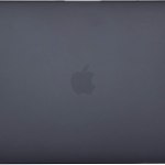 macbook pro 16 inch 2020 release a2141 matte shell case keyboard cover touch bar clear MacBook Pro 16 2020 A2141 Matte Hard Shell & Keyboard Cover