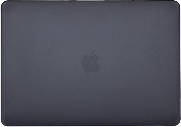 macbook pro 16 inch 2020 release a2141 matte shell case keyboard cover touch bar clear MacBook Pro 16 2020 A2141 Matte Hard Shell & Keyboard Cover