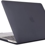 macbook pro 16 inch 2020 release a2141 matte shell case keyboard cover touch bar clear MacBook Pro 16 2020 A2141 Matte Hard Shell & Keyboard Cover