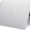 macbook pro 16 inch 2020 release a2141 matte shell case keyboard cover touch bar clear MacBook Pro 16-inch 2020 Hard Shell Case & Keyboard Cover