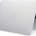 macbook pro 16 inch 2020 release a2141 matte shell case keyboard cover touch bar clear MacBook Pro 16-inch 2020 Hard Shell Case & Keyboard Cover