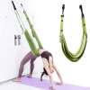 v324 cs yosgreen yoga door strap green 1 00.jpg v324 cs yosgreen yoga door strap green 1 00.jpg