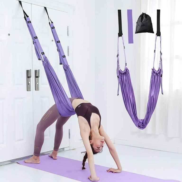 v324 cs yospurple yoga door strap purple 1 00.jpg