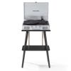 v398 cr8005fst si4 202507041121 00.jpg Retro record player on stand with open lid.