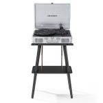 v398 cr8005fst si4 202507041121 00.jpg Retro record player on stand with open lid.