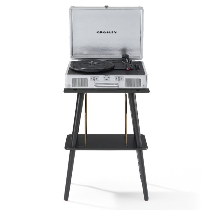 v398 cr8005fst si4 202507041121 00.jpg Retro record player on stand with open lid.