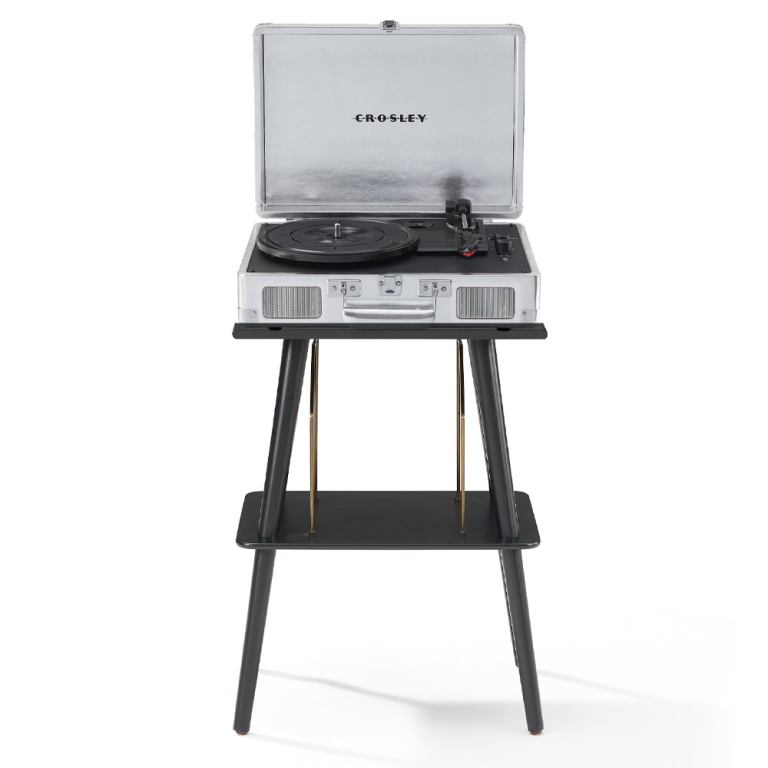 v398 cr8005fst si4 202507041121 00.jpg Retro record player on stand with open lid.