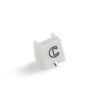 crosley moving magnet replacement needle np15 crosley moving magnet replacement needle np15