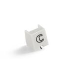 crosley moving magnet replacement needle np15 crosley moving magnet replacement needle np15