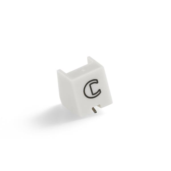 crosley moving magnet replacement needle np15