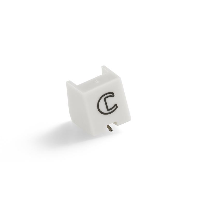 crosley moving magnet replacement needle np15 crosley moving magnet replacement needle np15