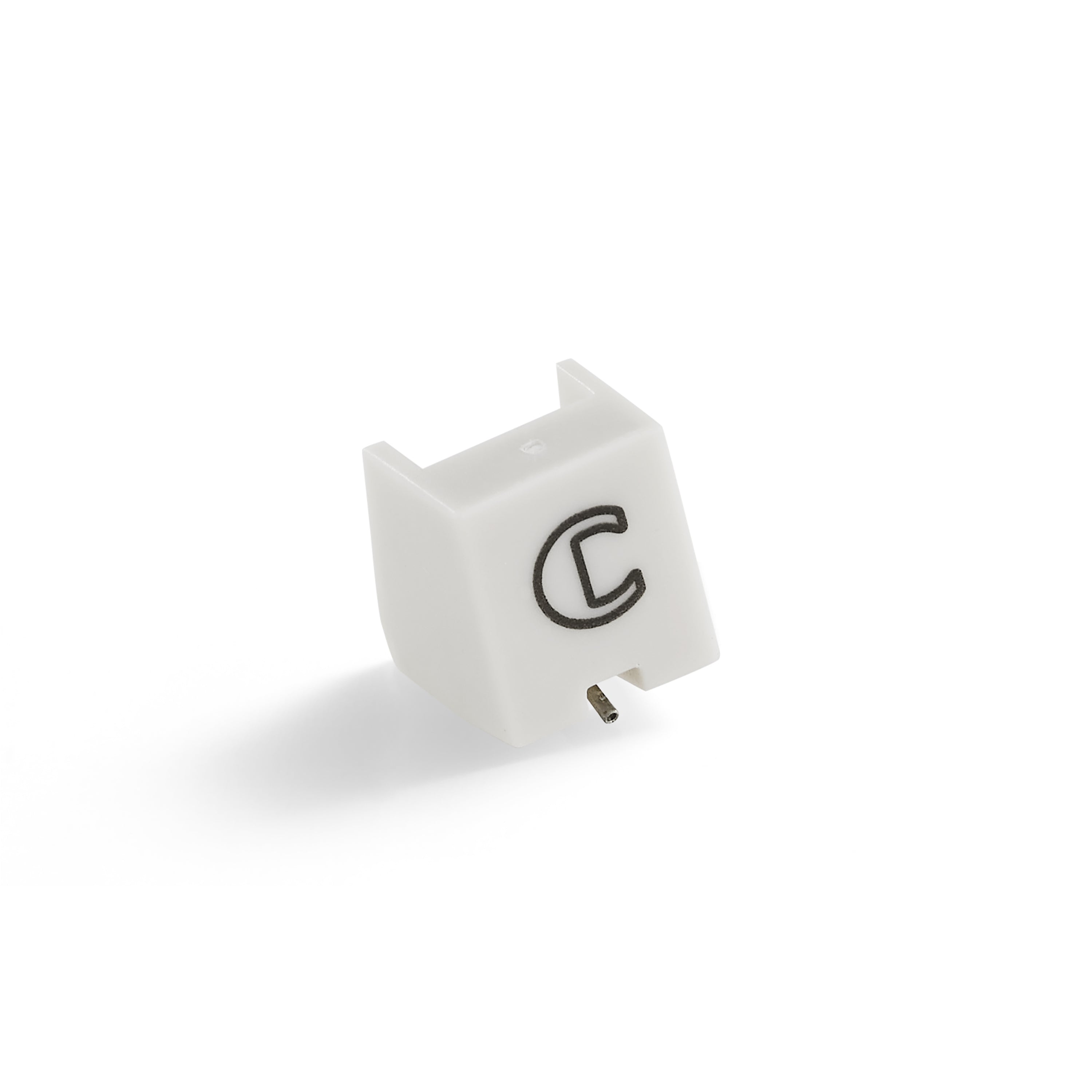 crosley moving magnet replacement needle np15