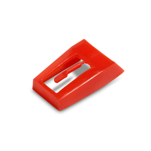 v398 crnp6 202504101336 00.png