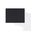 crosley manchester entertainment center stand black