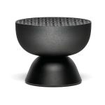 v398 ld la131n 202507041115 00.jpg Black modern chimney cowl for rain protection
