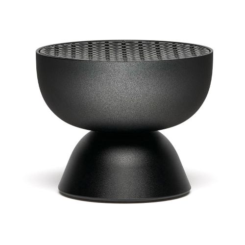 v398 ld la131n 202507041115 00.jpg Black modern chimney cowl for rain protection