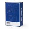v398 ld lbpt01 b 202507041120 00.jpg Pantone Classic Blue product packaging design