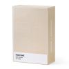 v398 ld lbpt01 s 202507041120 00.jpg Lexon x Pantone sand dollar packaging box.