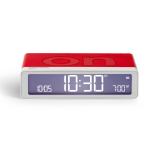 v398 ld lr157pt r 202507041120 00.jpg Red digital alarm clock displaying 10:30.