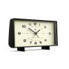 newgate wideboy alarm black