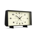 newgate wideboy alarm black