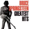 crosley record storage crate bruce springsteen greatest hits vinyl album bundle
