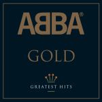 crosley record storage crate & abba gold double vinyl album bundle crosley record storage crate & abba gold double vinyl album bundle