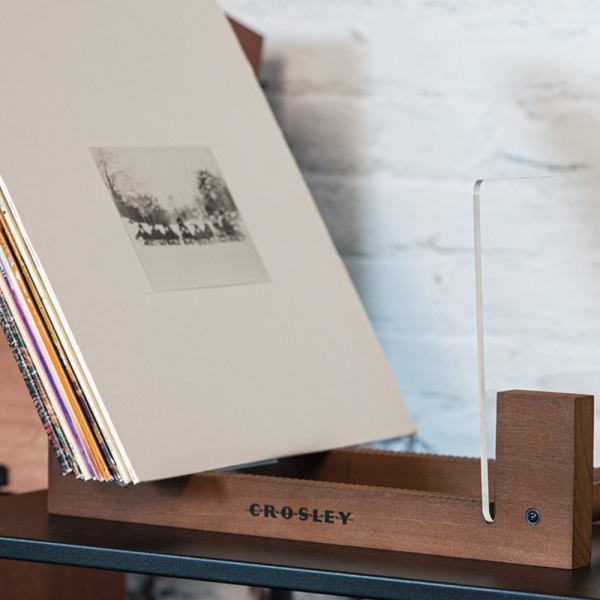 inxs the very best double vinyl album & crosley record storage display stand inxs the very best double vinyl album & crosley record storage display stand