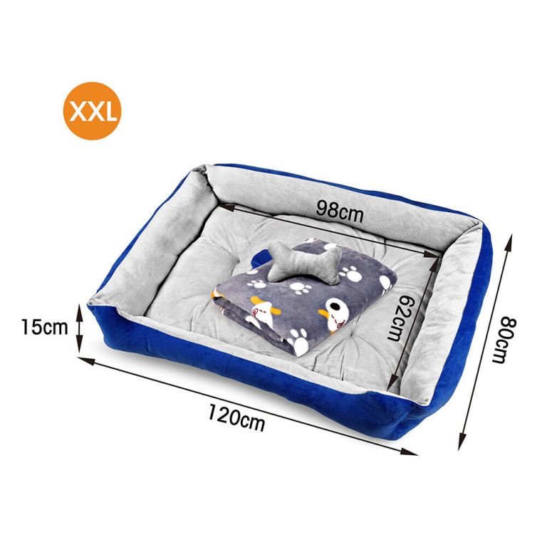 v465 29703 149179 00.jpg v465 29703 149179 00.jpg