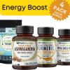 v497 energy health boost package 167560 00.jpg Nutra Nourished supplements bundle for energy boost.
