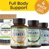 v497 full body support bundle 167539 00.jpg Nutra Nourished supplements for full body support.