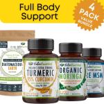 v497 full body support bundle 167539 00.jpg Nutra Nourished supplements for full body support.